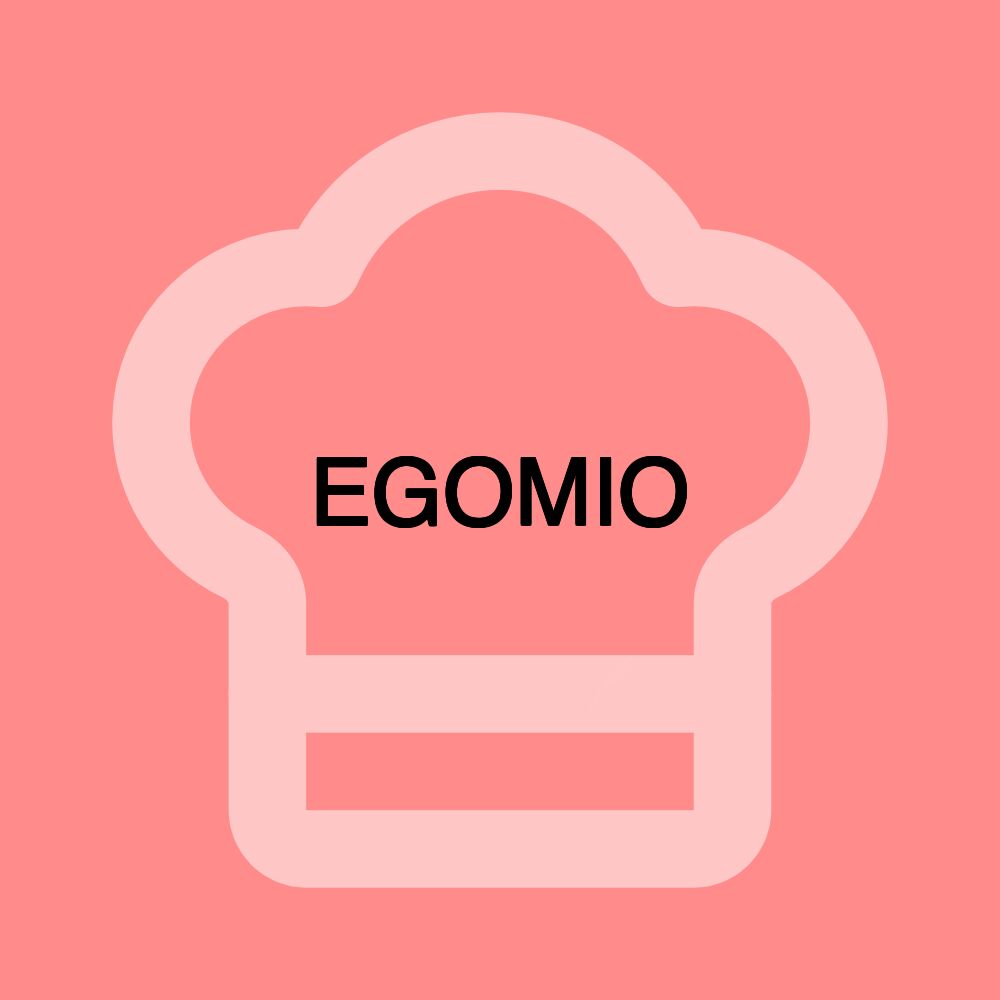 EGOMIO