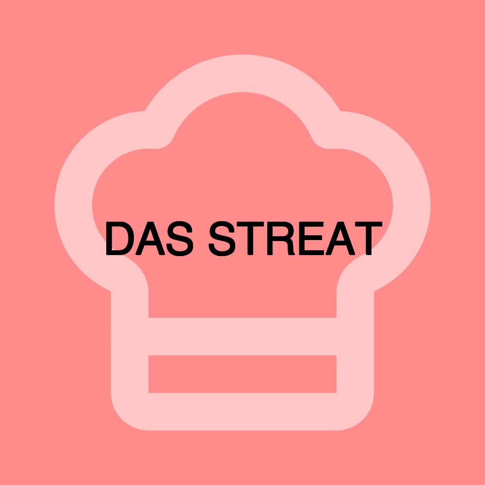 DAS STREAT