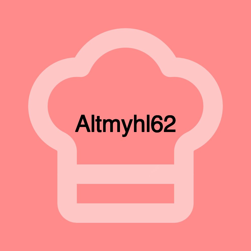 Altmyhl62