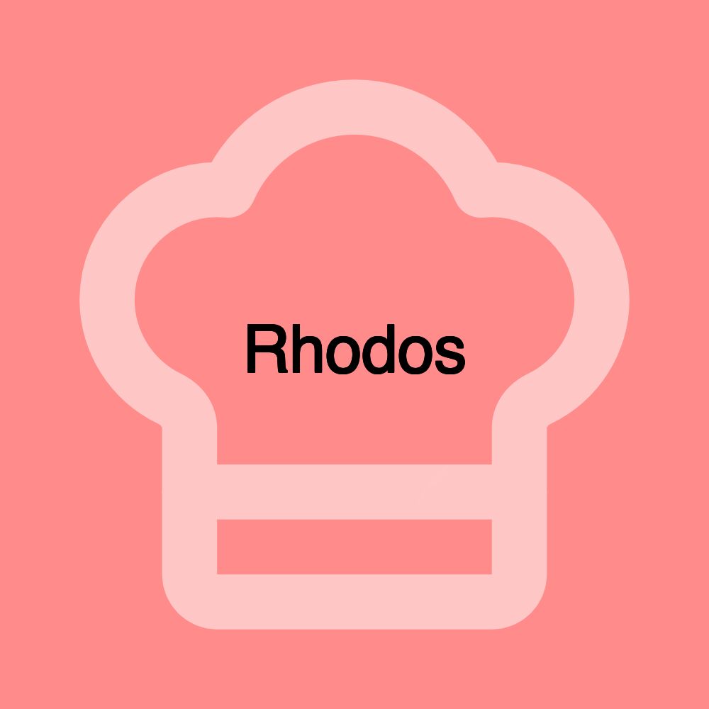 Rhodos