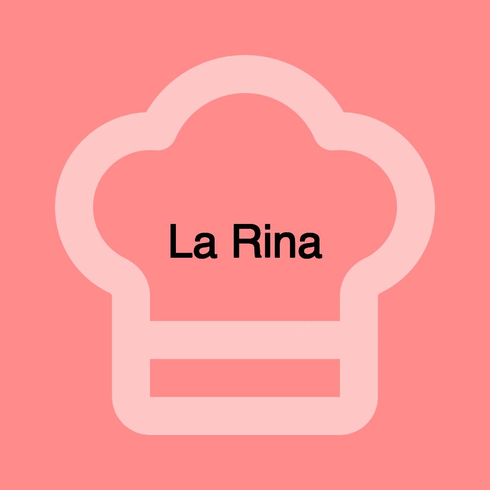 La Rina