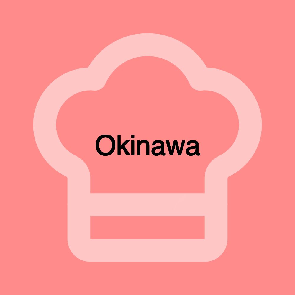 Okinawa