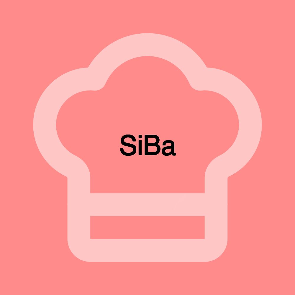 SiBa