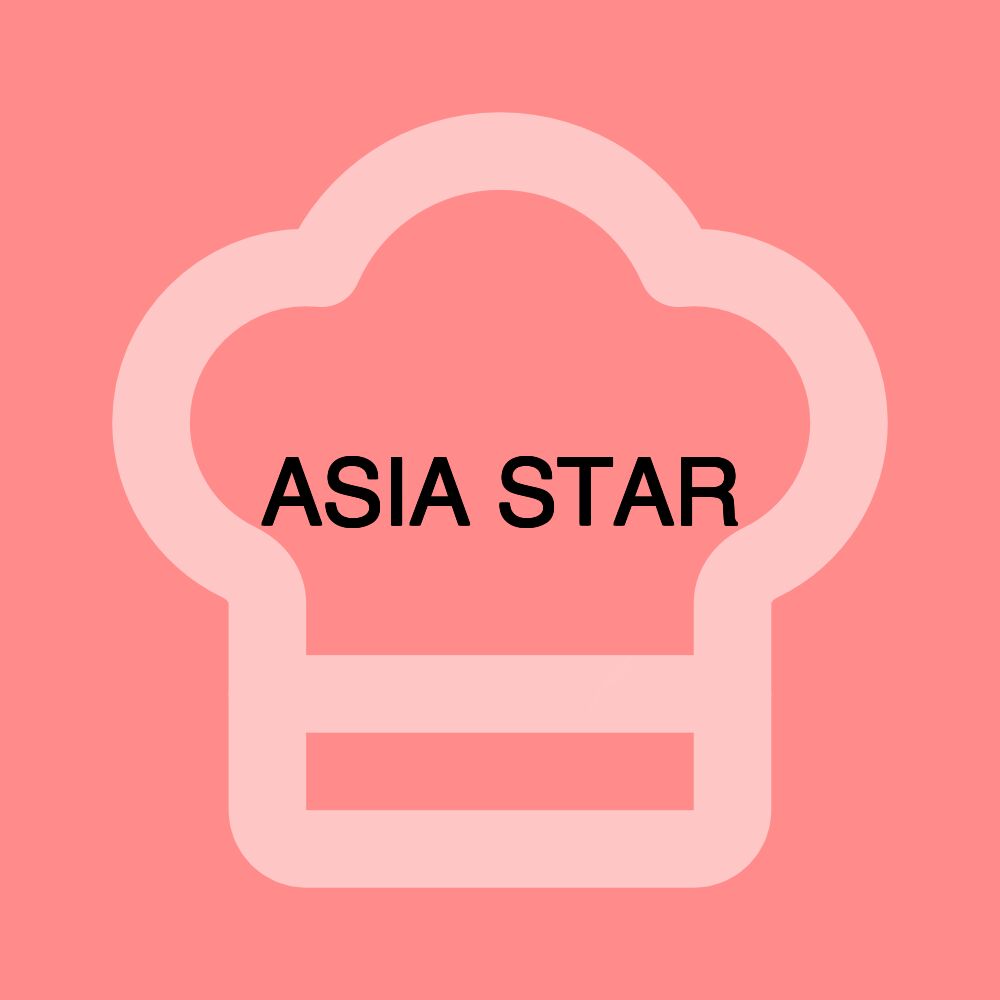 ASIA STAR