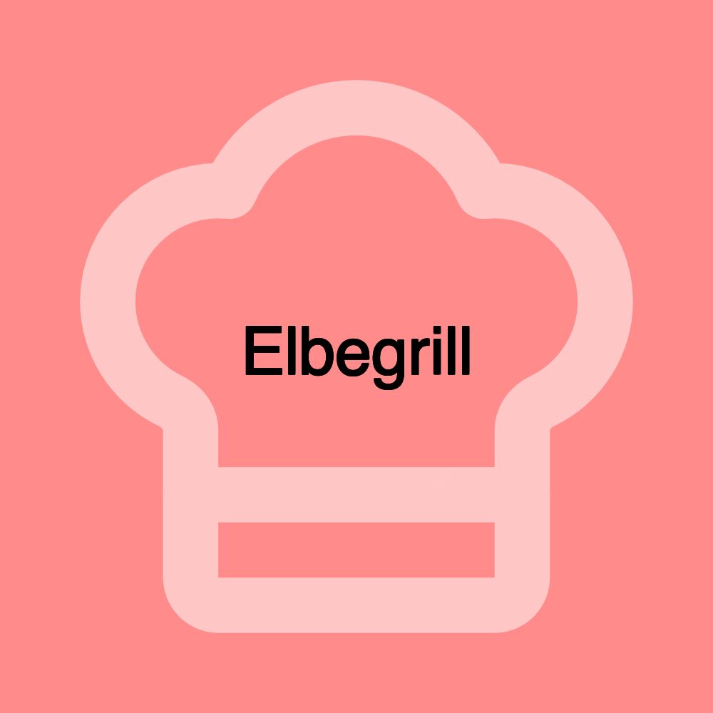 Elbegrill