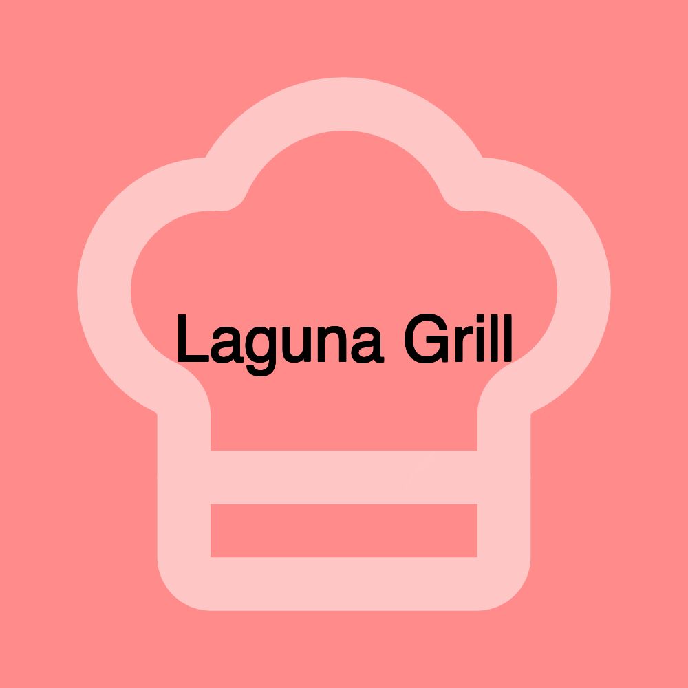 Laguna Grill