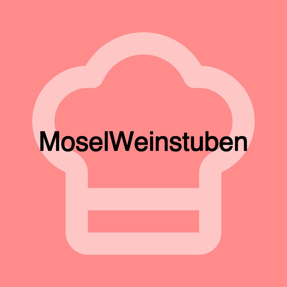 MoselWeinstuben