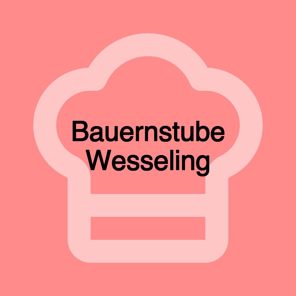 Bauernstube Wesseling