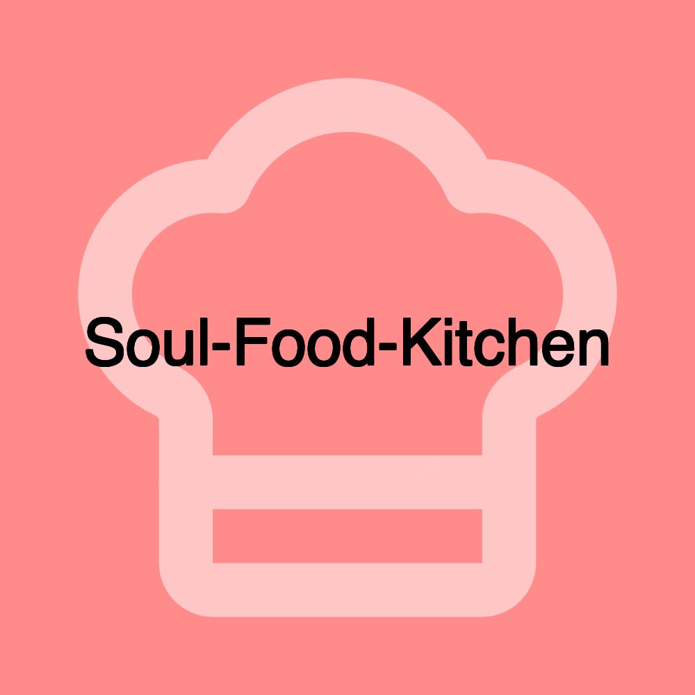 Soul-Food-Kitchen