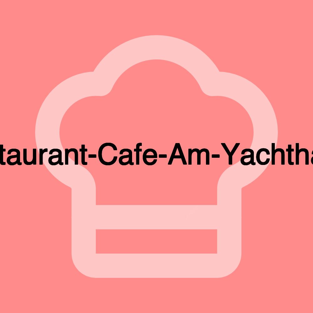 Restaurant-Cafe-Am-Yachthafen