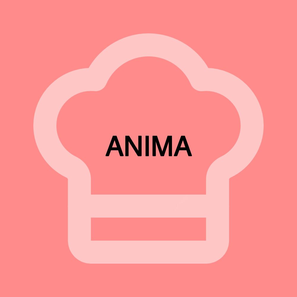 ANIMA