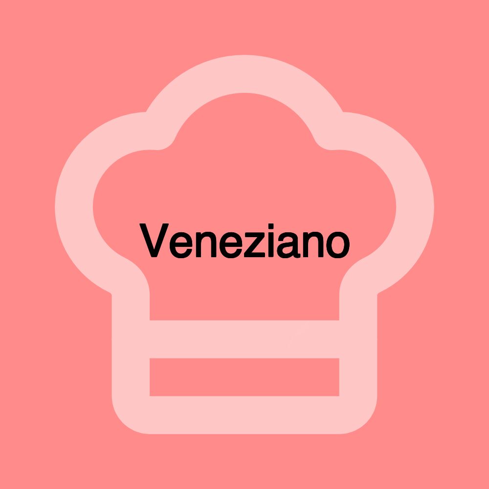 Veneziano