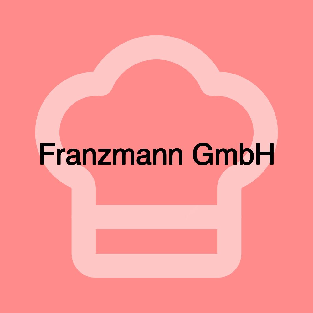 Franzmann GmbH