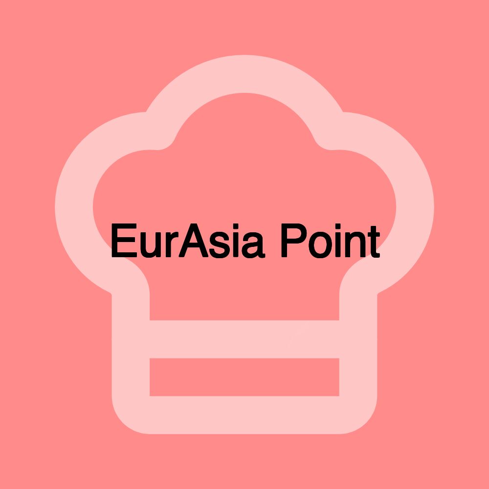 EurAsia Point