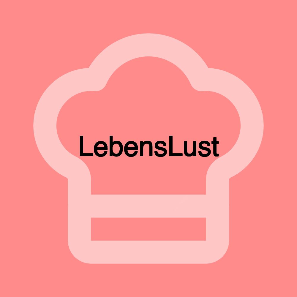 LebensLust