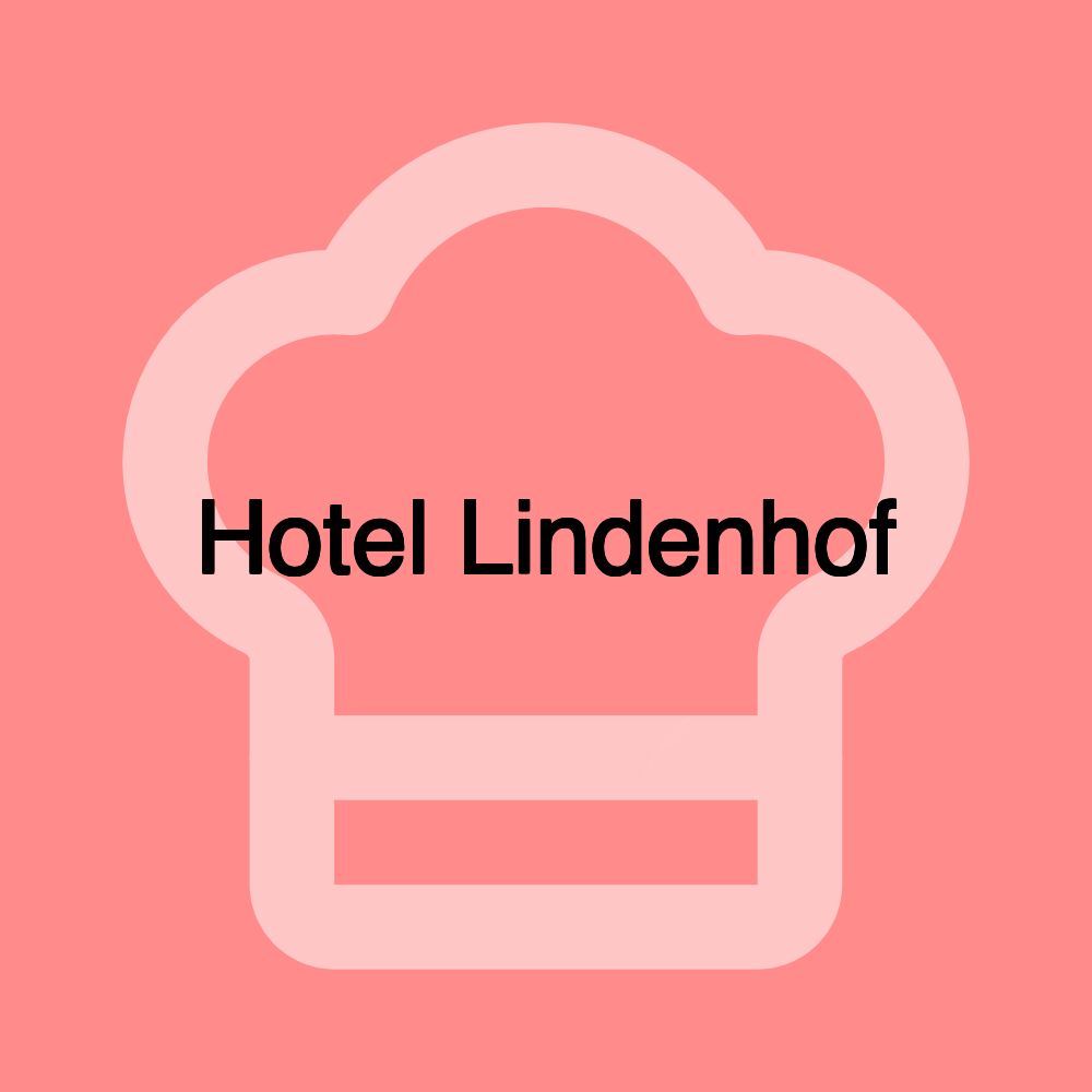 Hotel Lindenhof