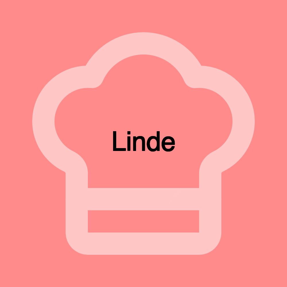 Linde