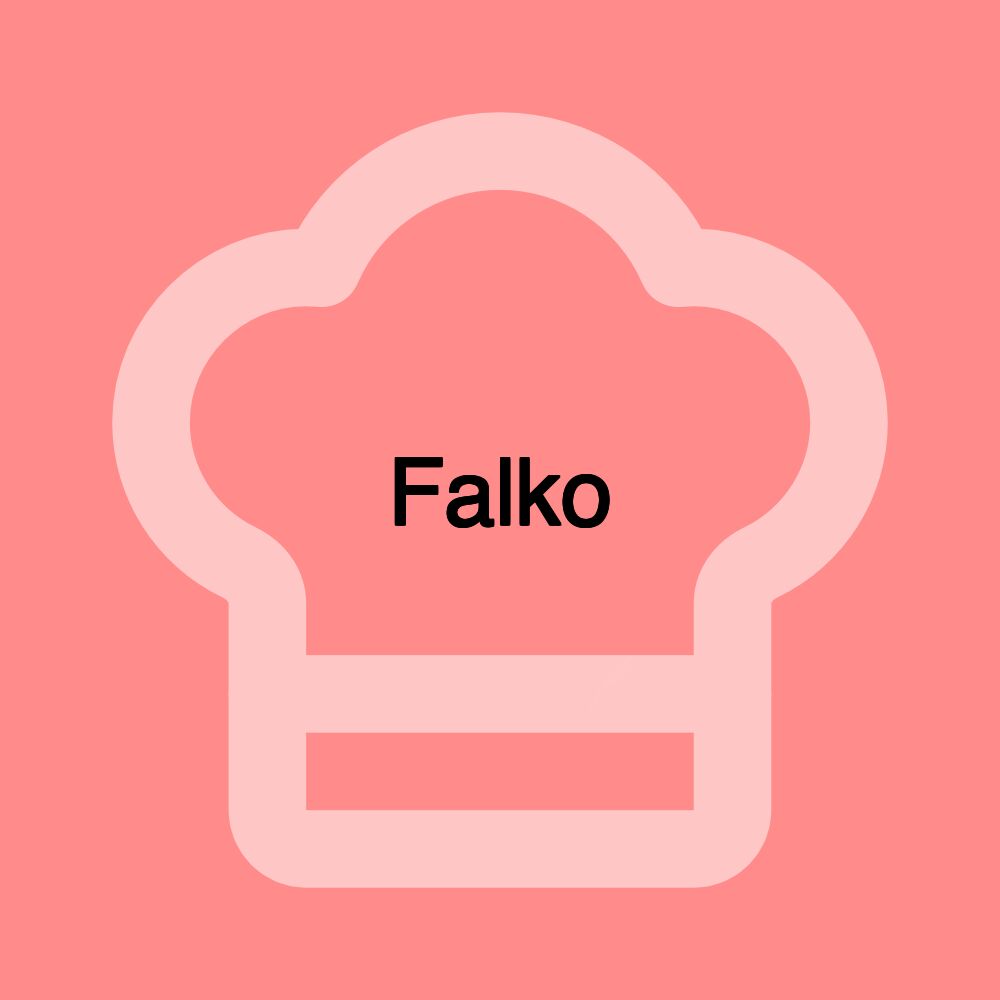 Falko