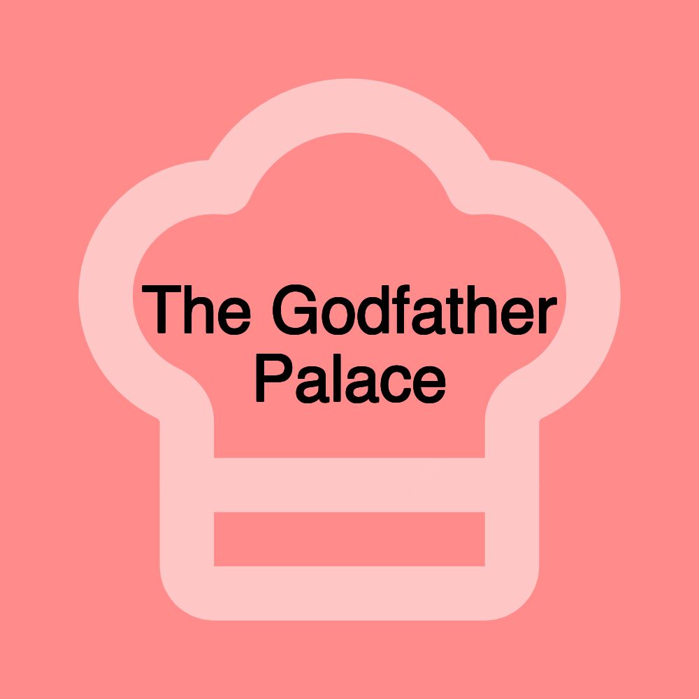 The Godfather Palace