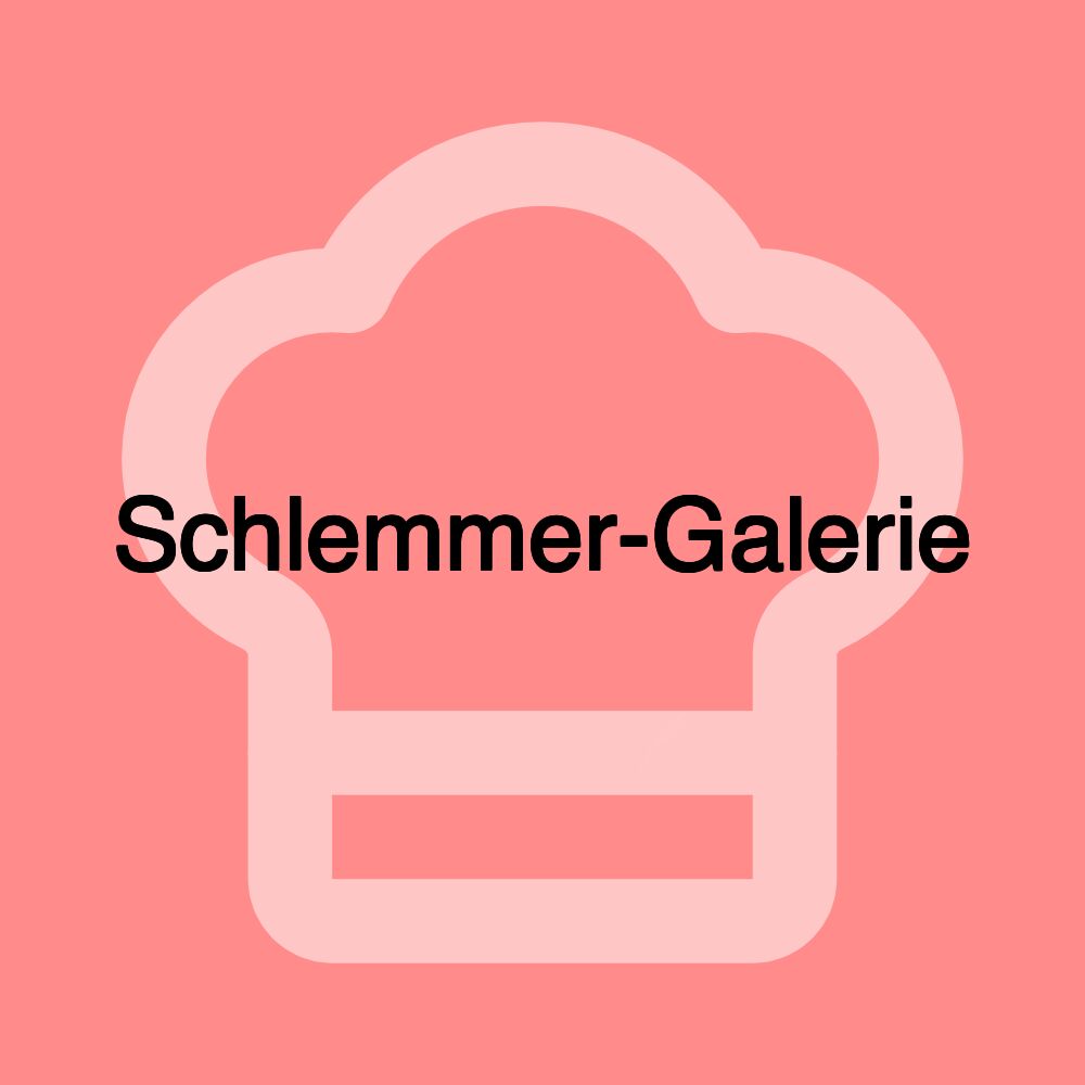 Schlemmer-Galerie