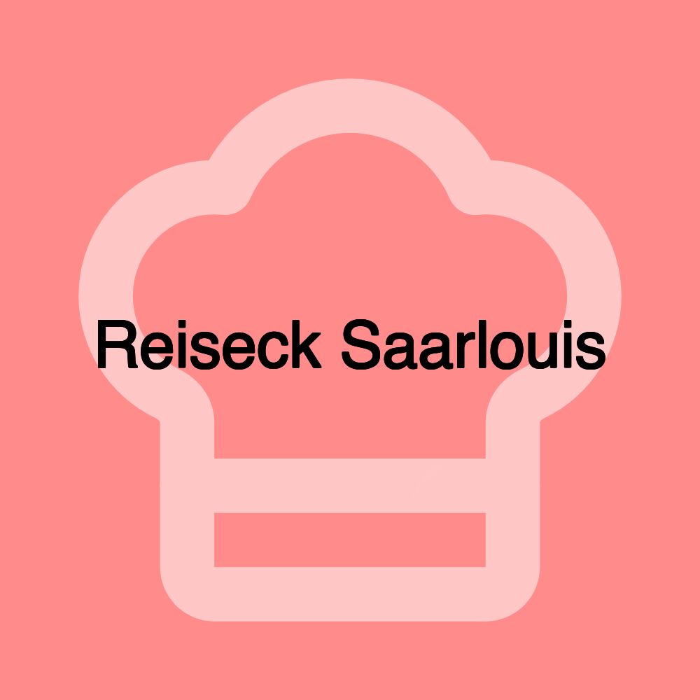 Reiseck Saarlouis