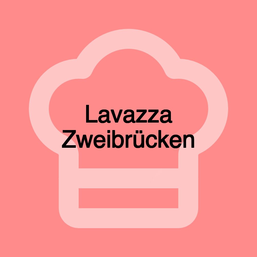 Lavazza Zweibrücken