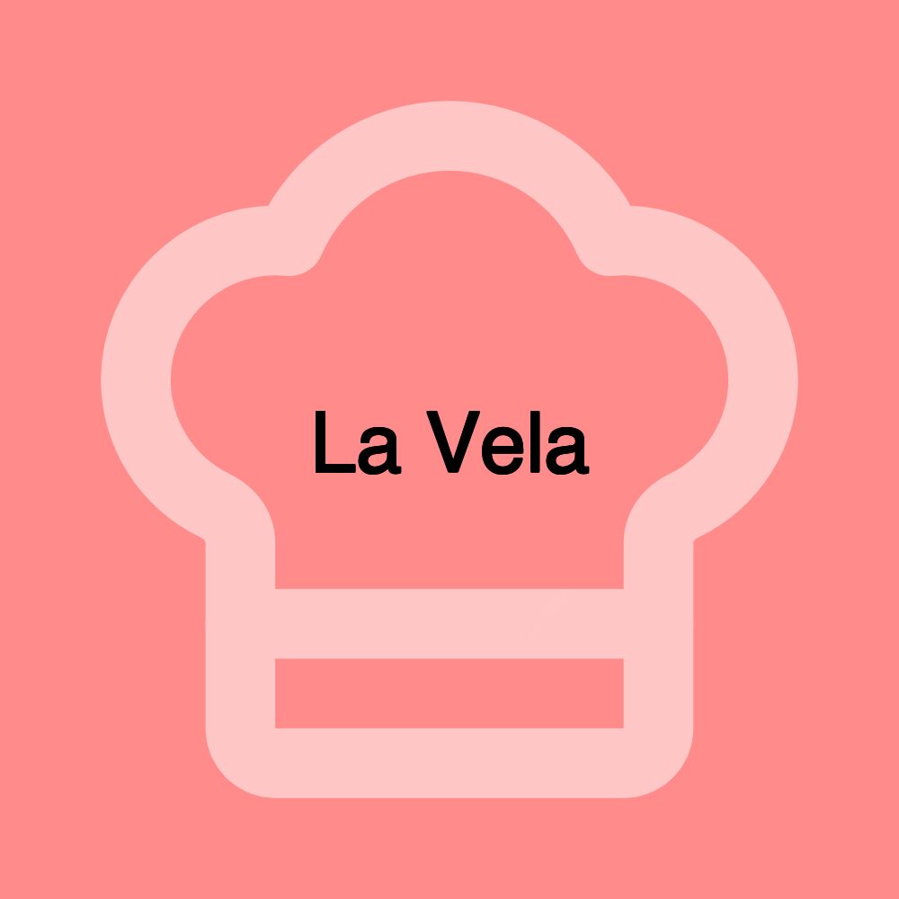 La Vela