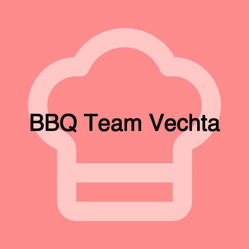 BBQ Team Vechta