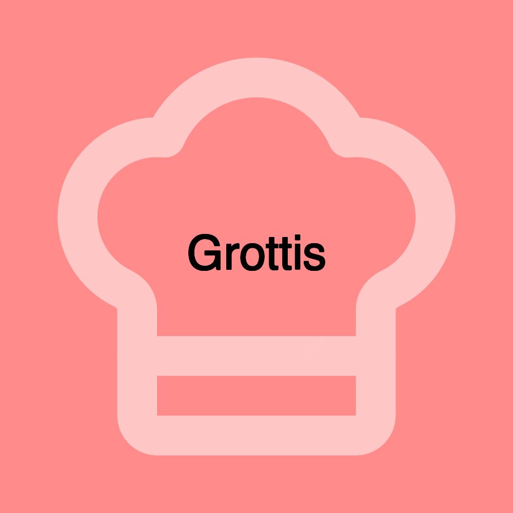 Grottis