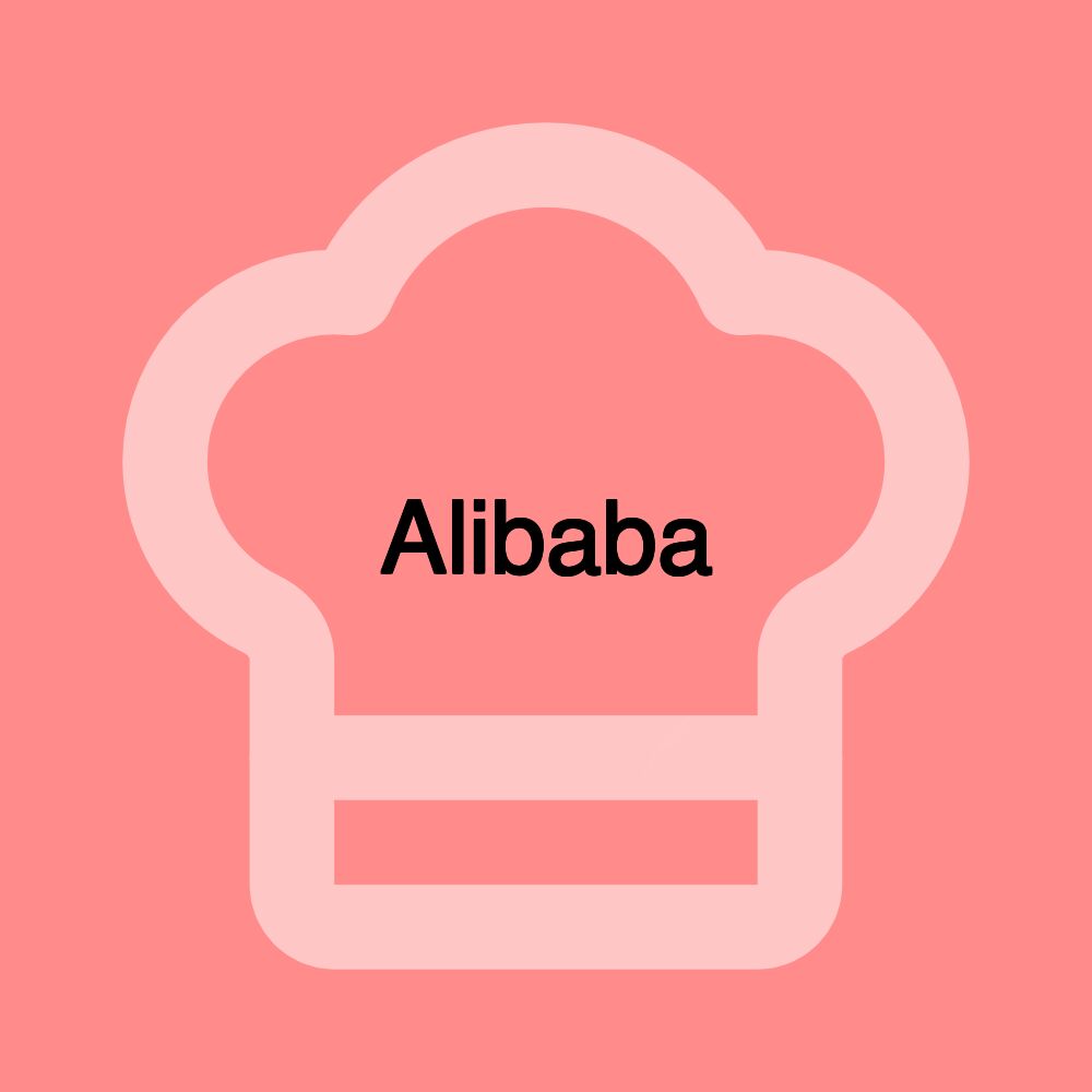 Alibaba