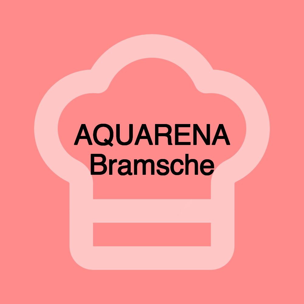 AQUARENA Bramsche