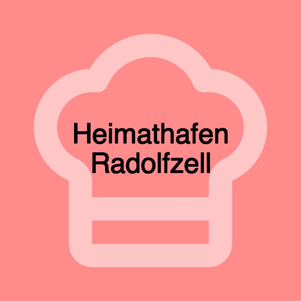 Heimathafen Radolfzell