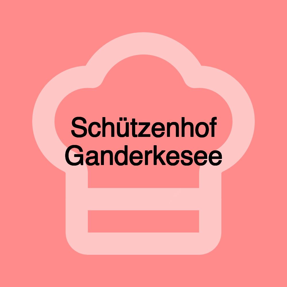 Schützenhof Ganderkesee