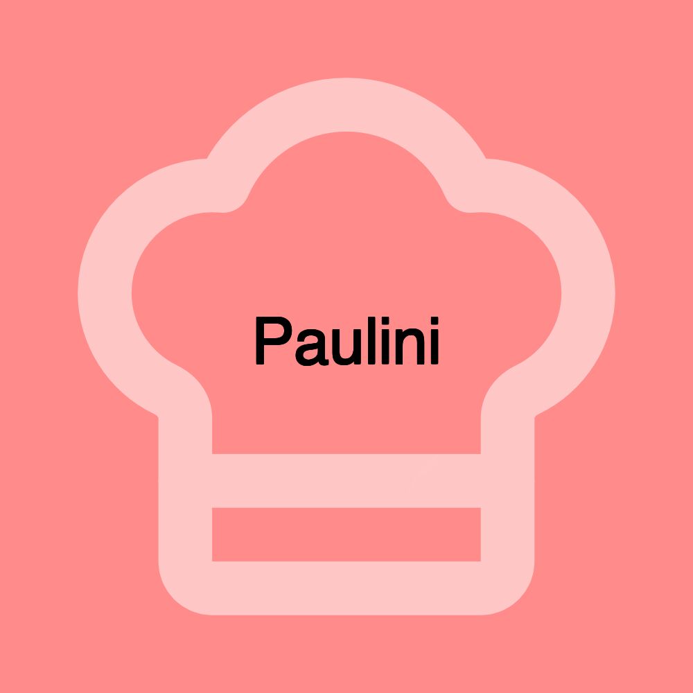 Paulini