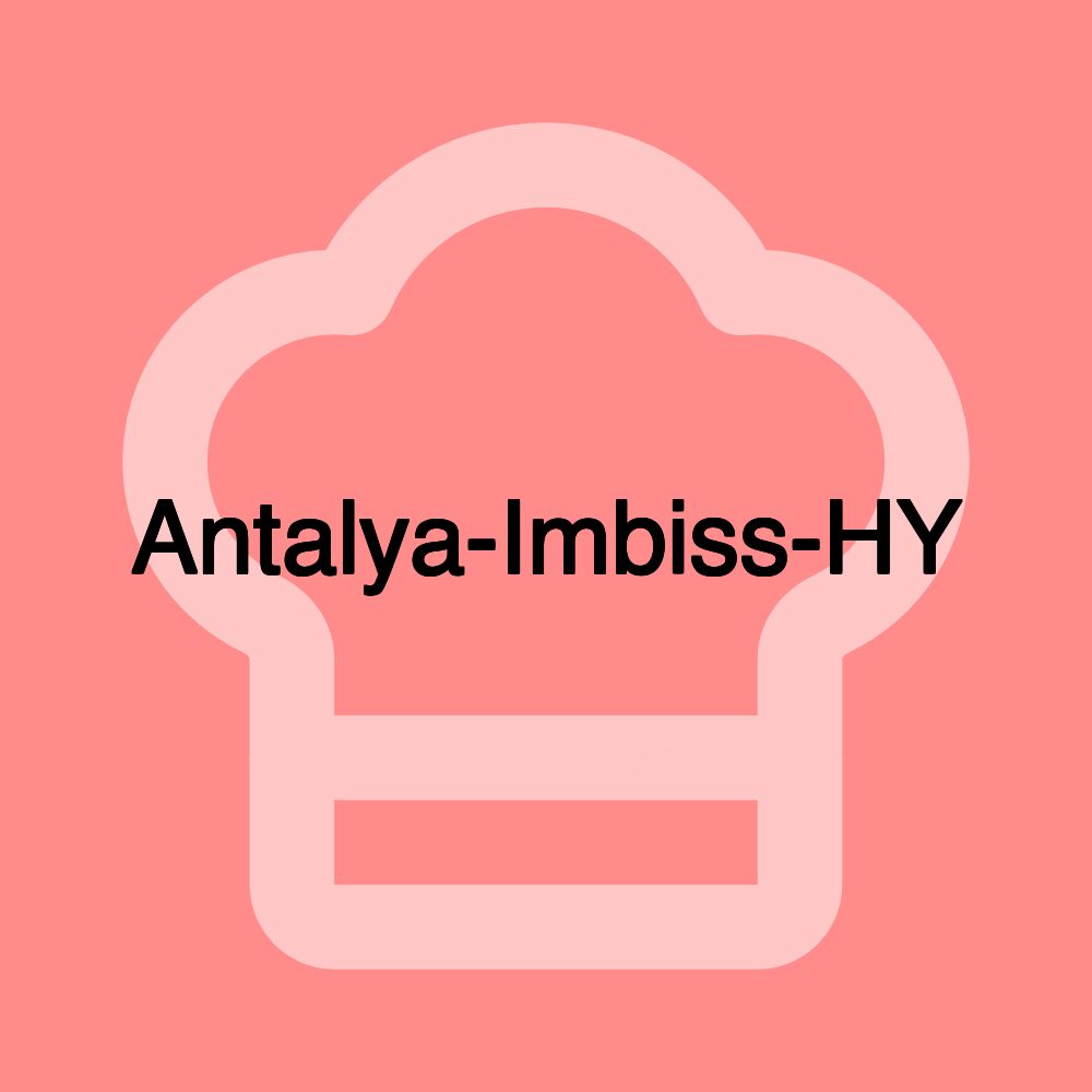 Antalya-Imbiss-HY