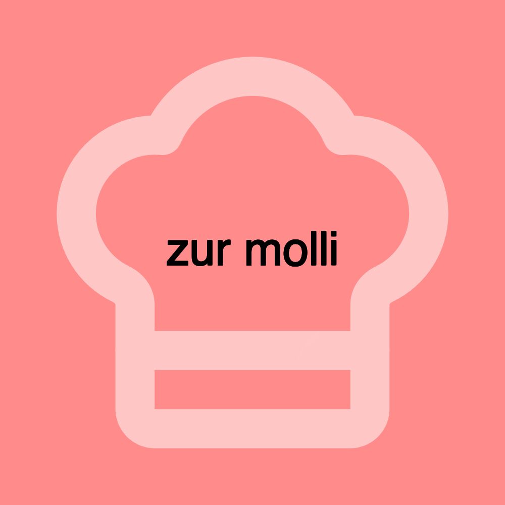 zur molli