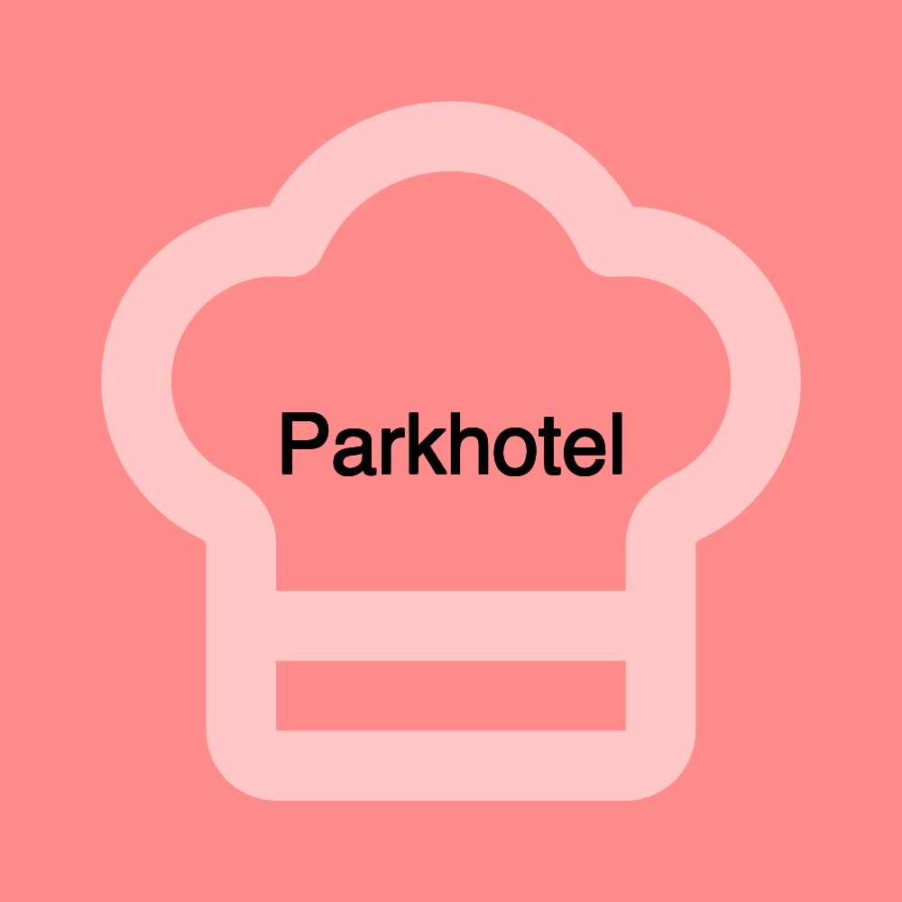 Parkhotel