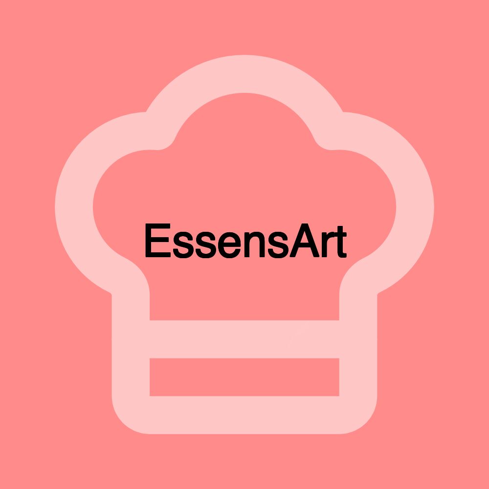 EssensArt