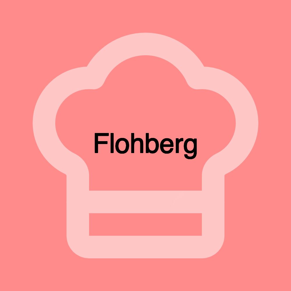 Flohberg