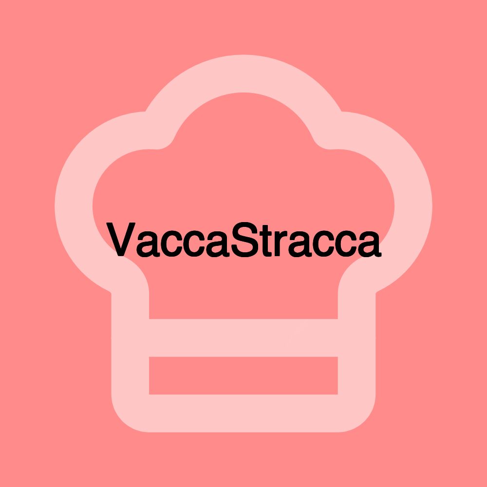 VaccaStracca