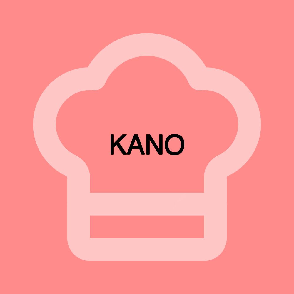 KANO