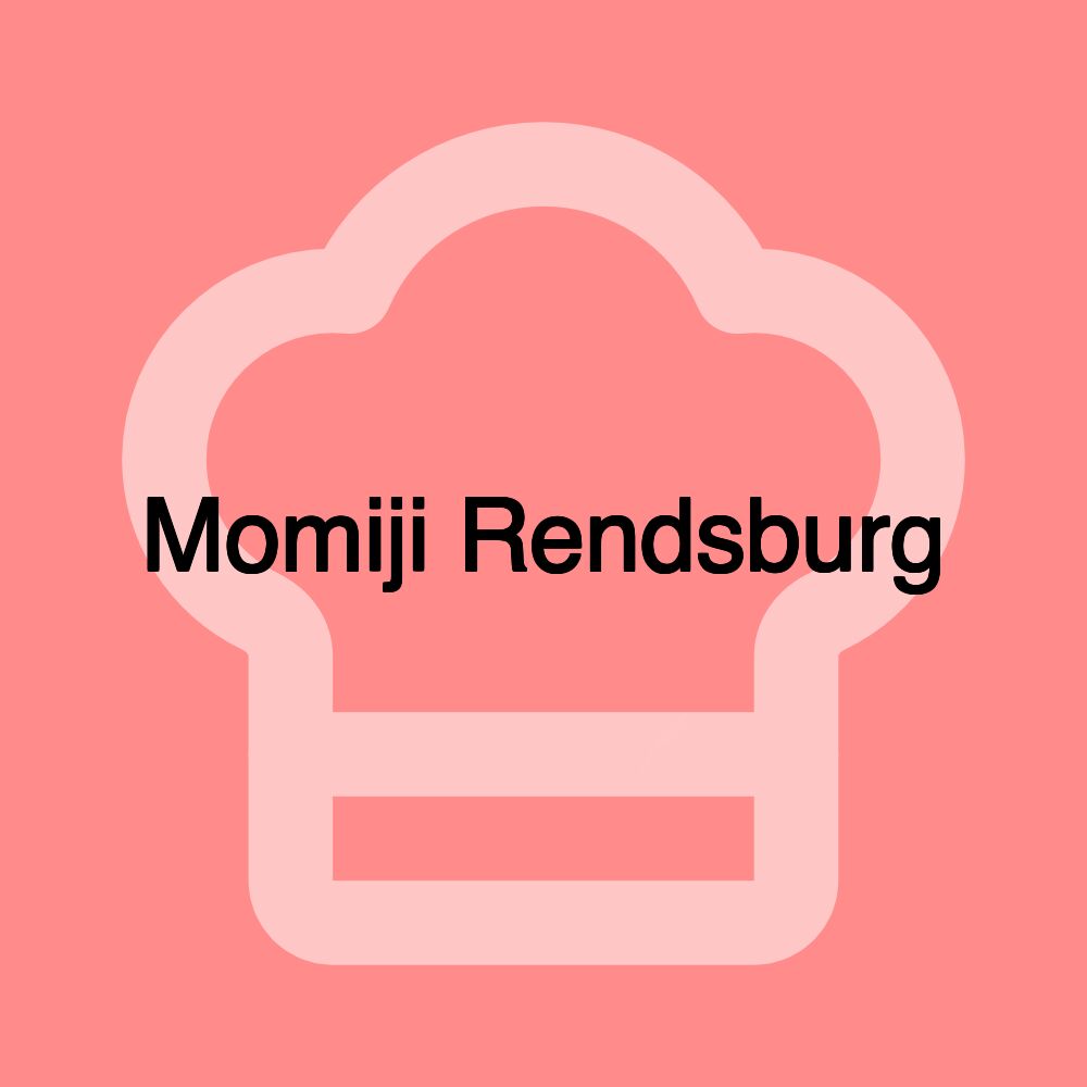 Momiji Rendsburg