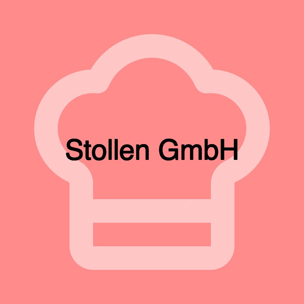 Stollen GmbH