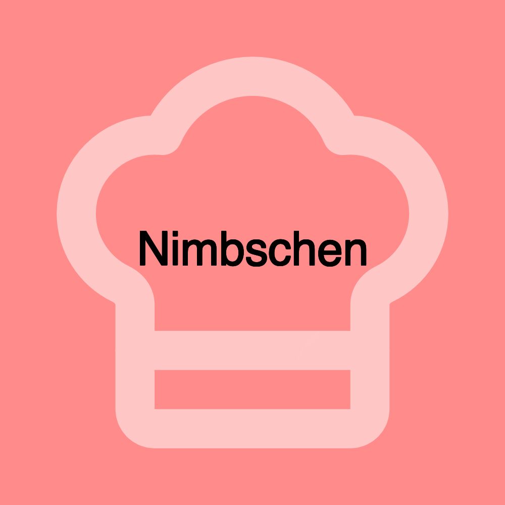 Nimbschen