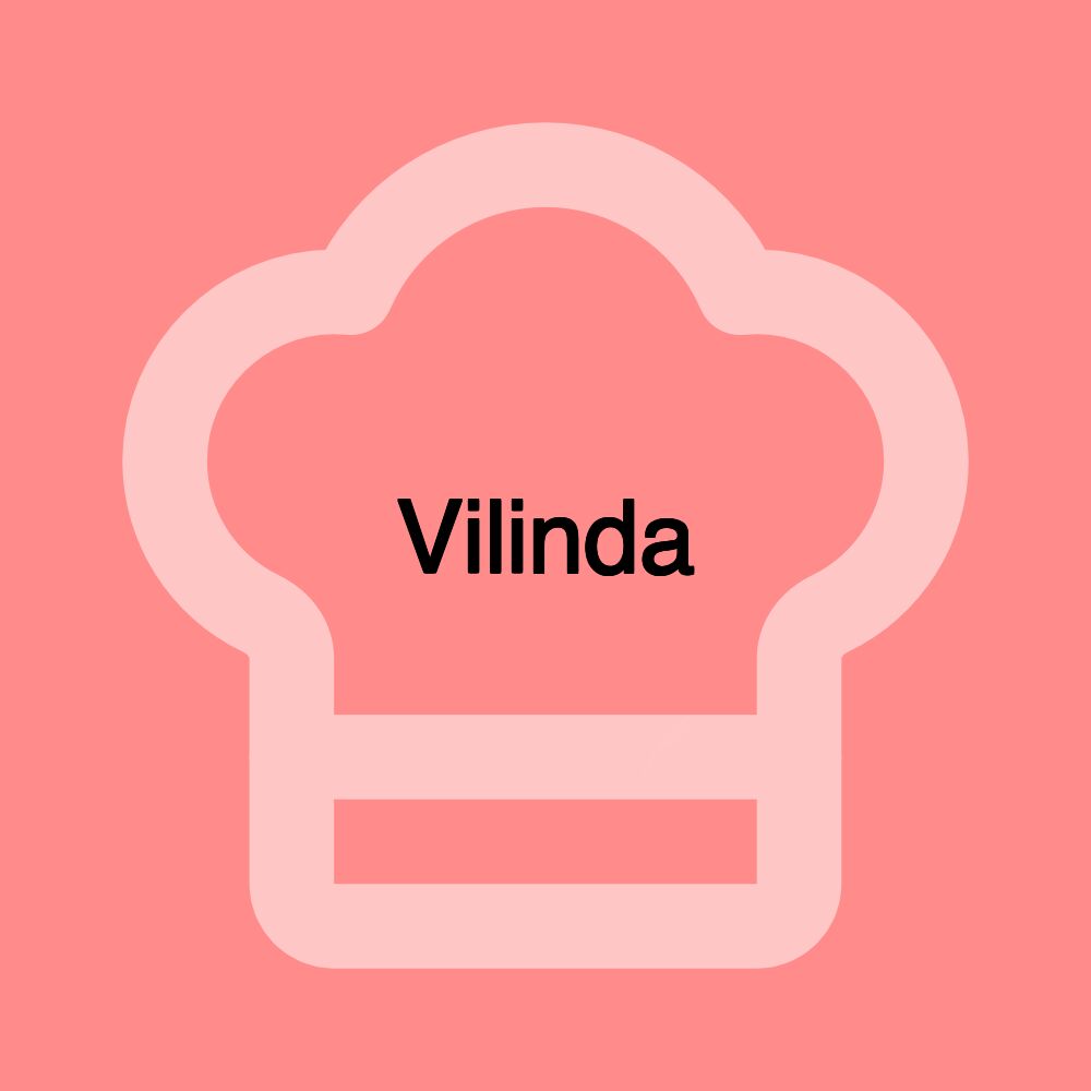 Vilinda