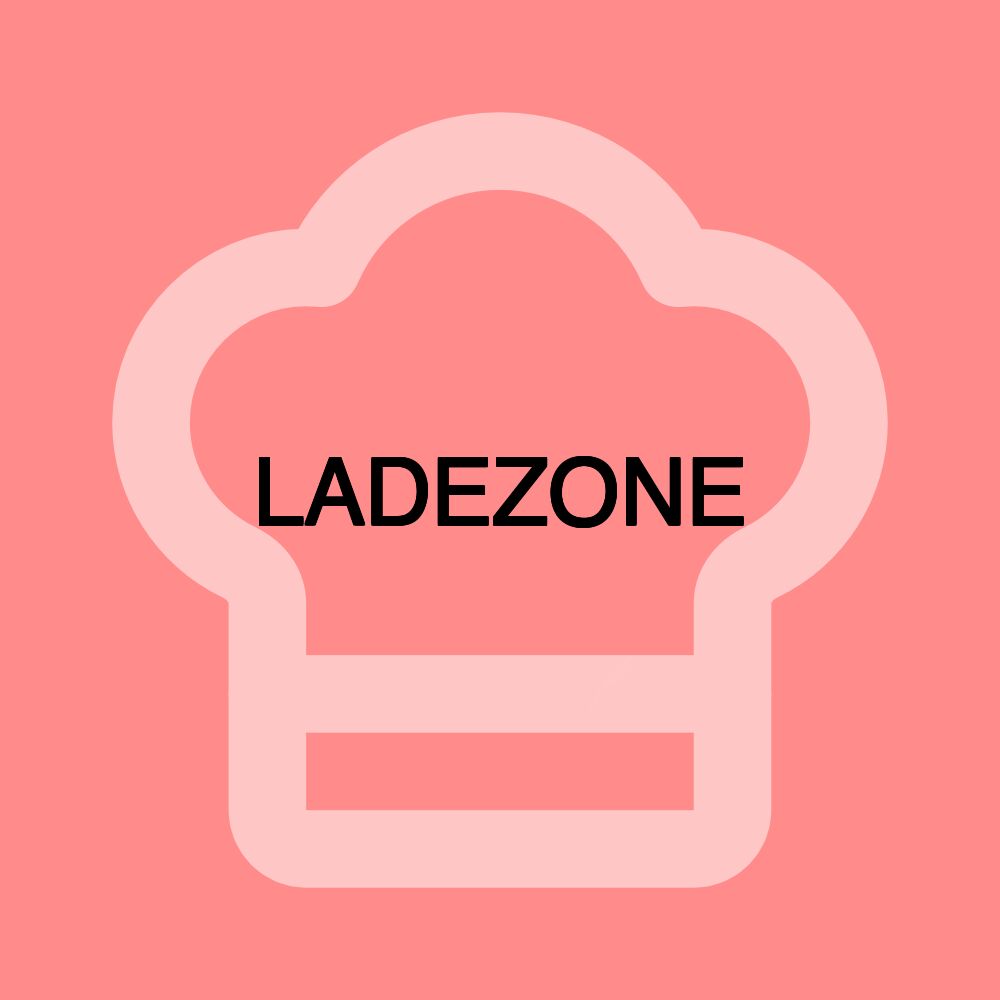 LADEZONE