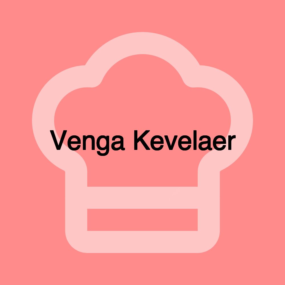 Venga Kevelaer