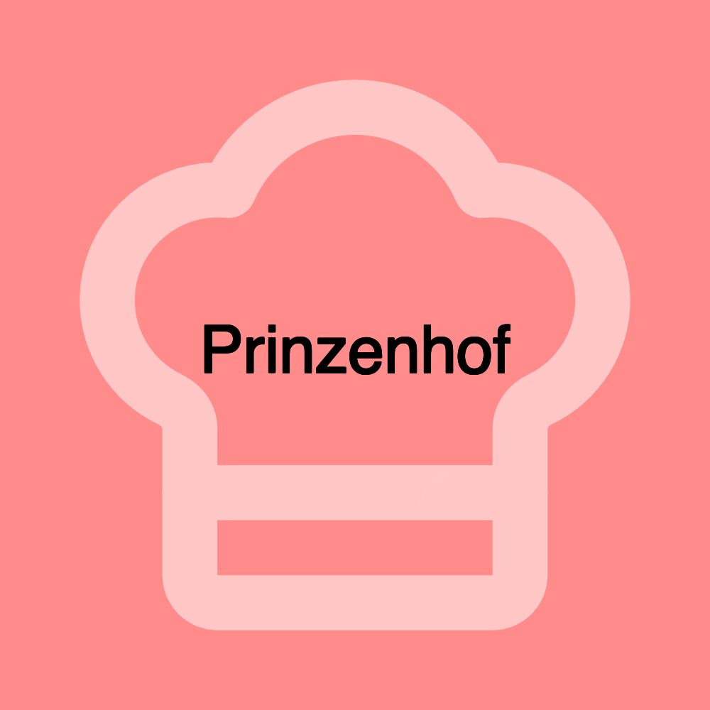 Prinzenhof