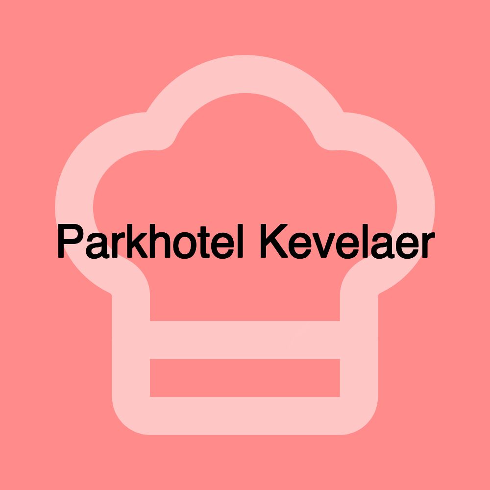 Parkhotel Kevelaer