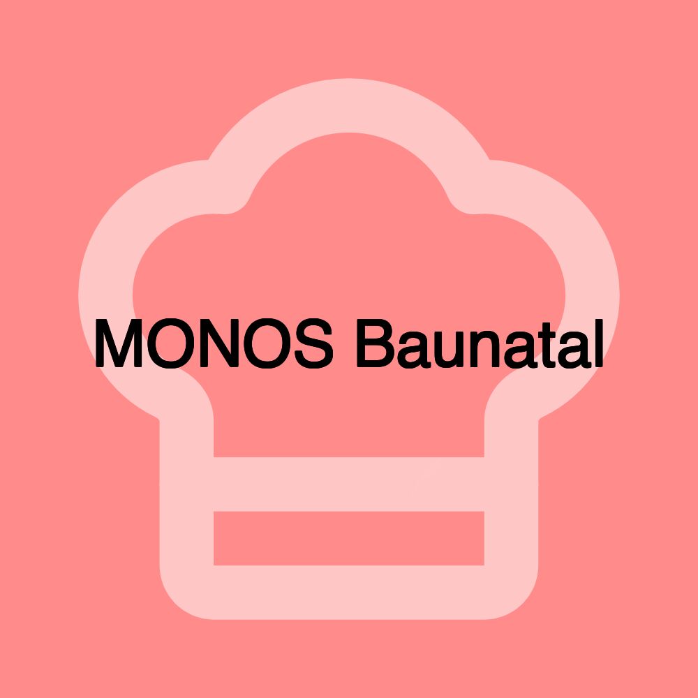 MONOS Baunatal